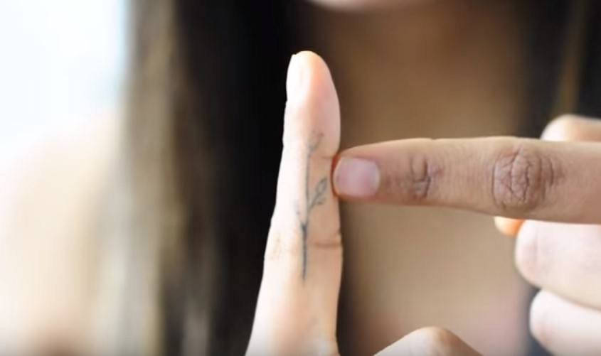 sitios-donde-duelen-mas-los-tatuaje